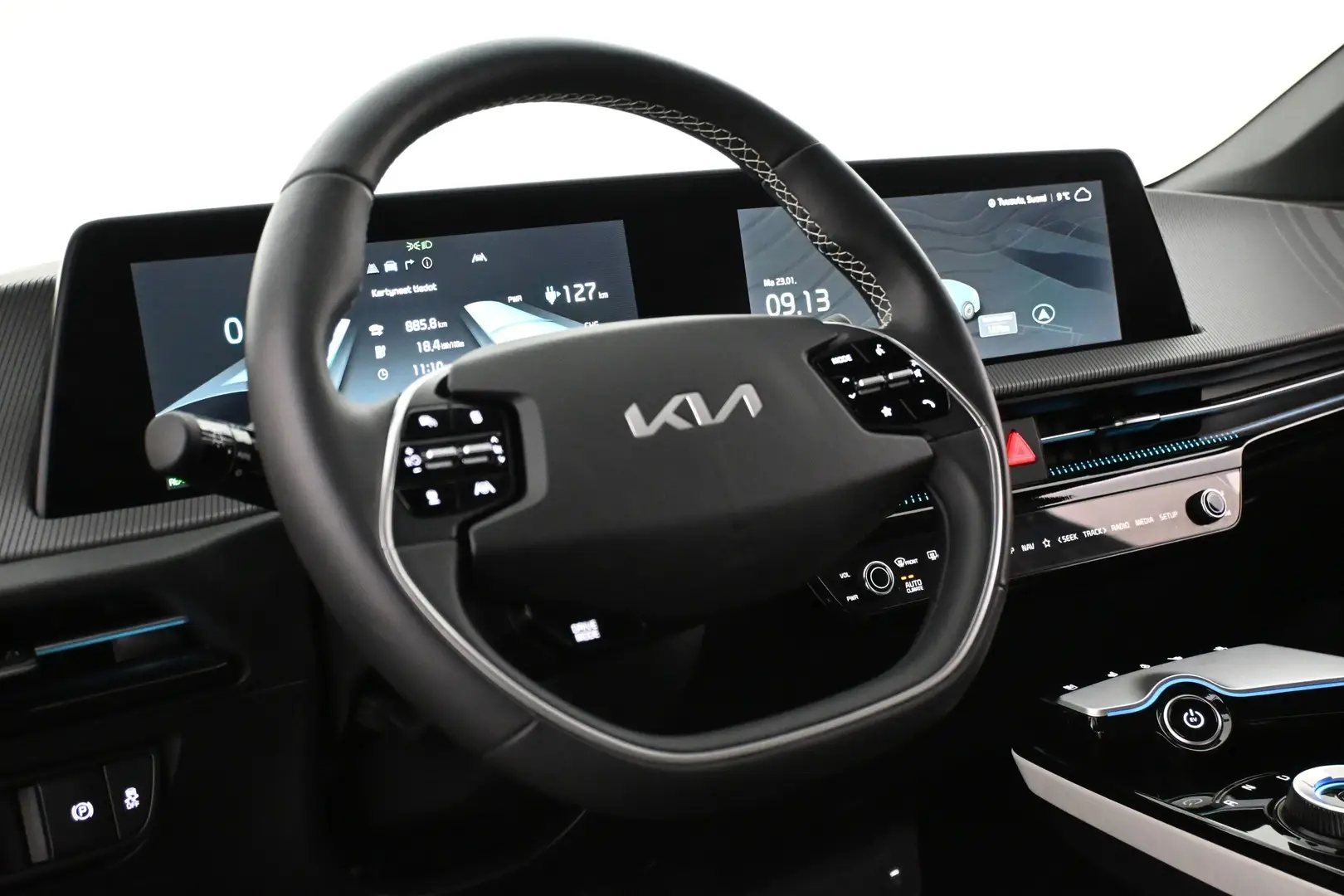 Car Image - 4nM0USsgE8aHFygkB9UWlu