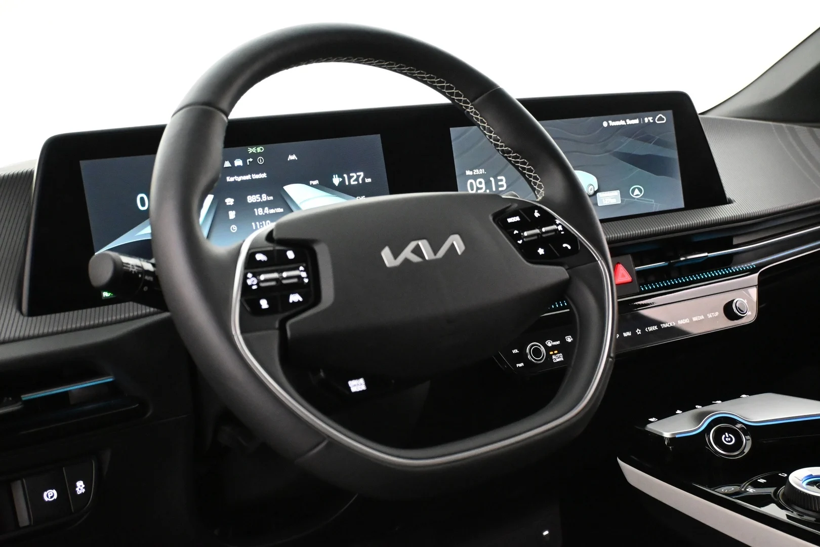 Car Image - 4nM0USsgE8aHFygkB9UWlu