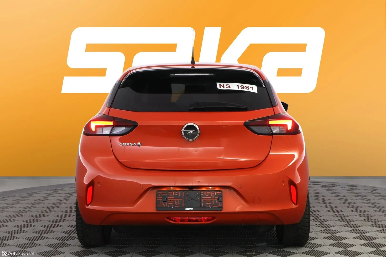 Car Image - 5b3Bc7cpcuYseGcu0HGBIR