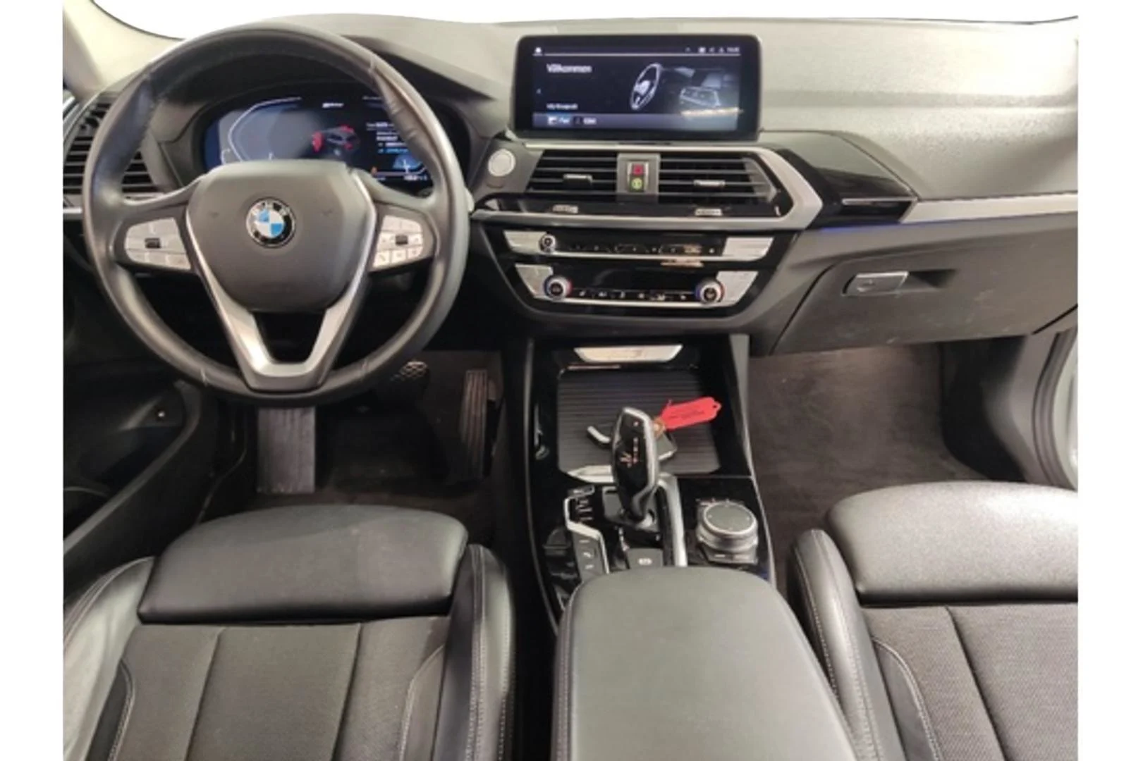 Car Image - 5IaFPIQBNrJ66OyvHt9s2b