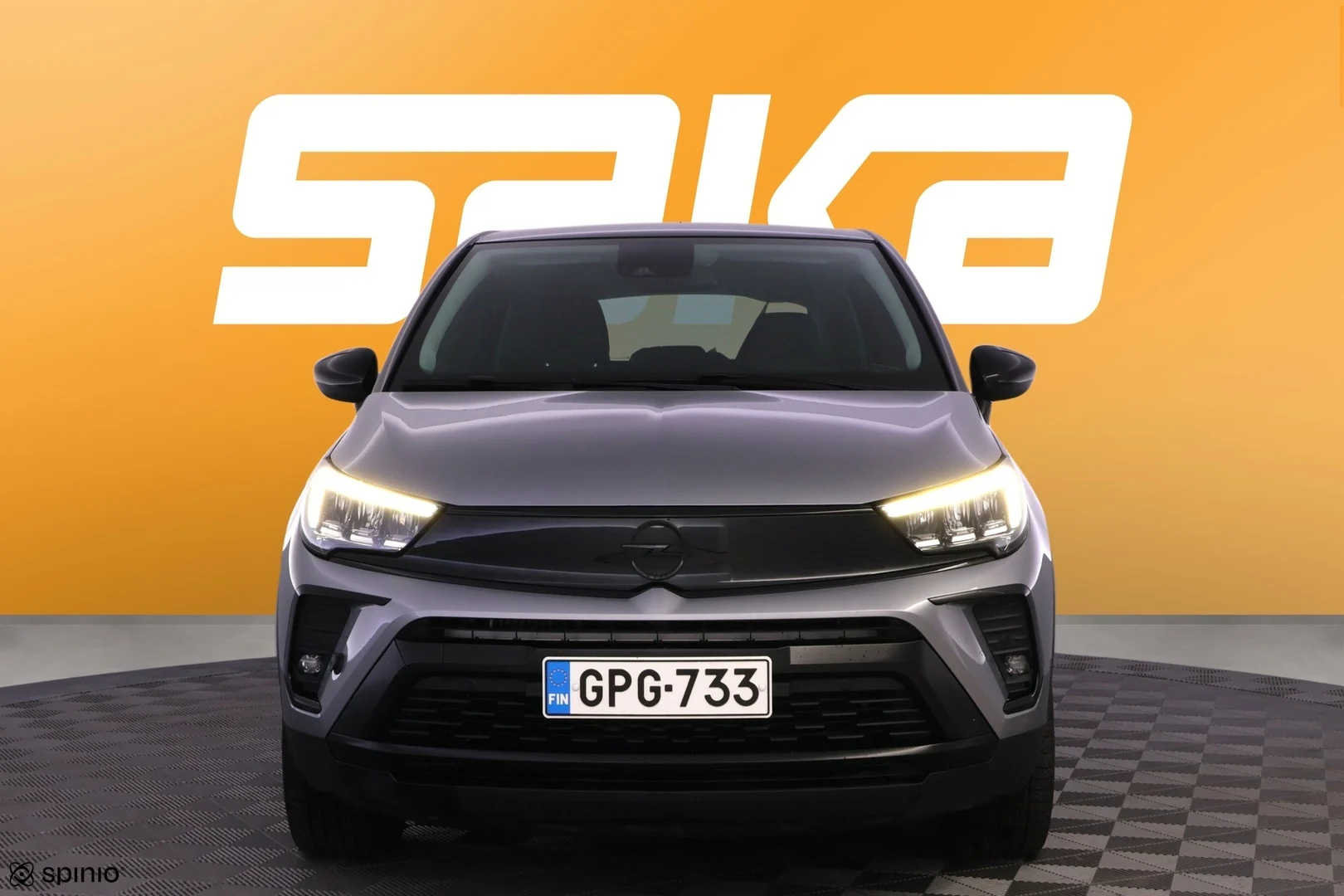 Car Image - 78N8nyg6gnIWlZ4cXebeU8