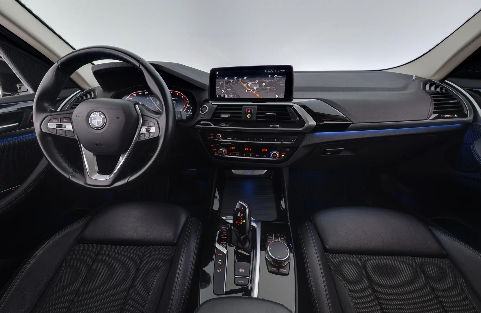 Car Image - 14DpfztxLfZ6IoKAFjaA1A