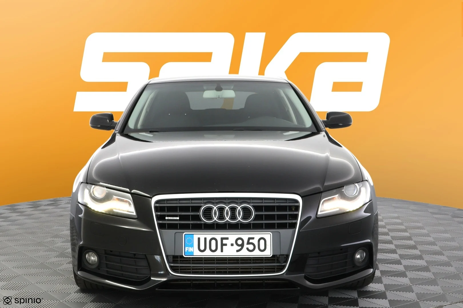 Car Image - 3v7XXX0ob17iP81j7ZDy3m