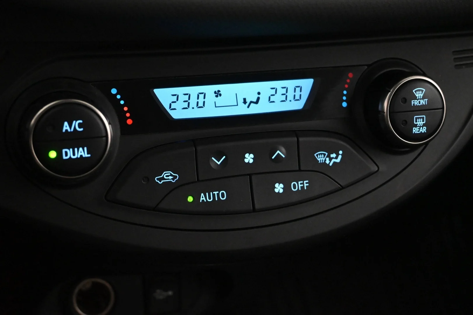 Car Image - 11JUFd6Nn9H8NOLw7Gaq3V