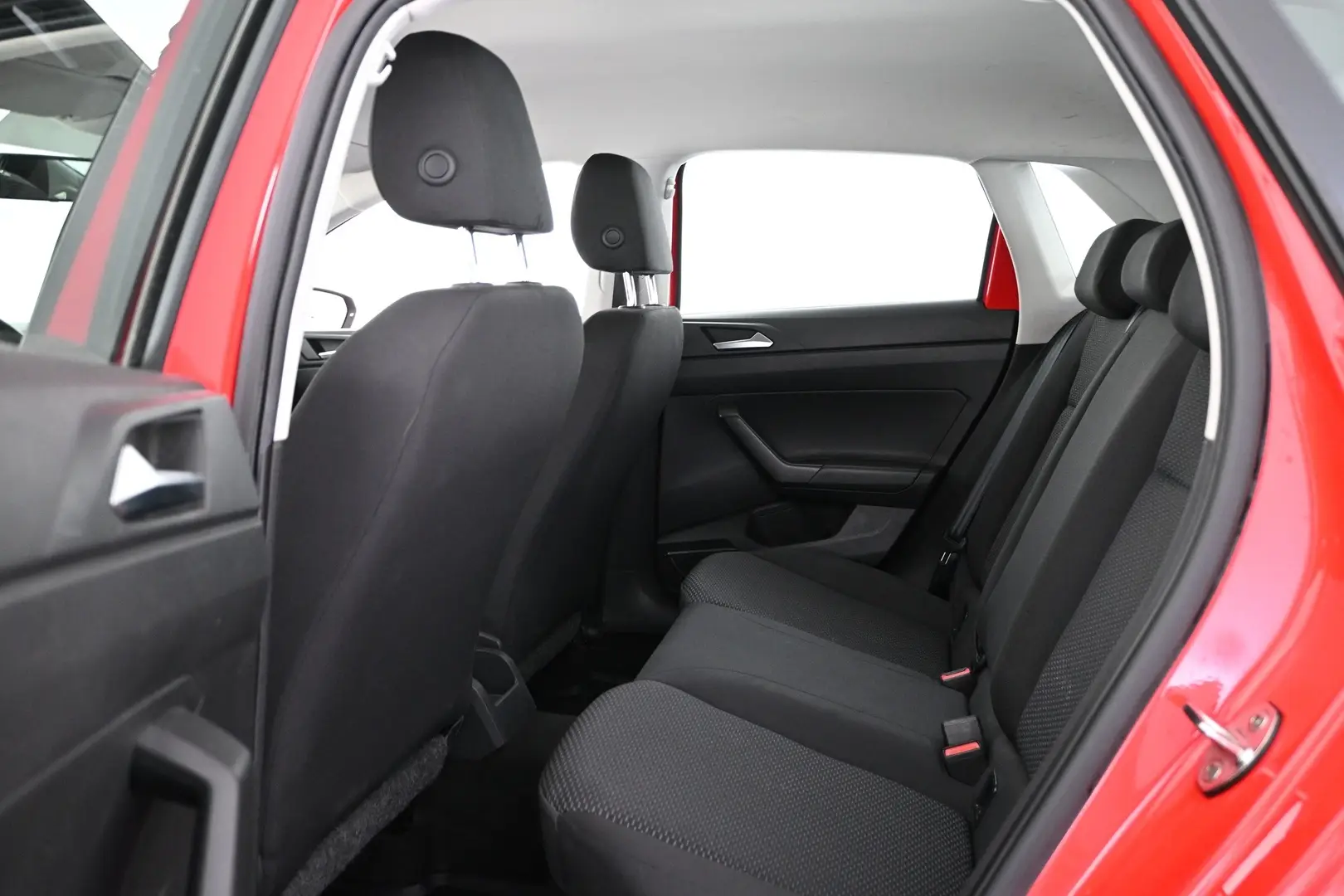 Car Image - 3PNhivuCro8ZEQkOdBWdtA