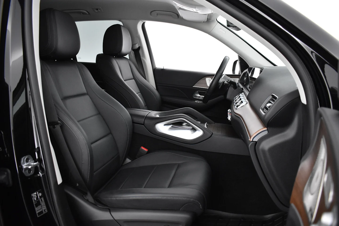 Car Image - 3yXzaTY9WhU3NcIvQtpD0T