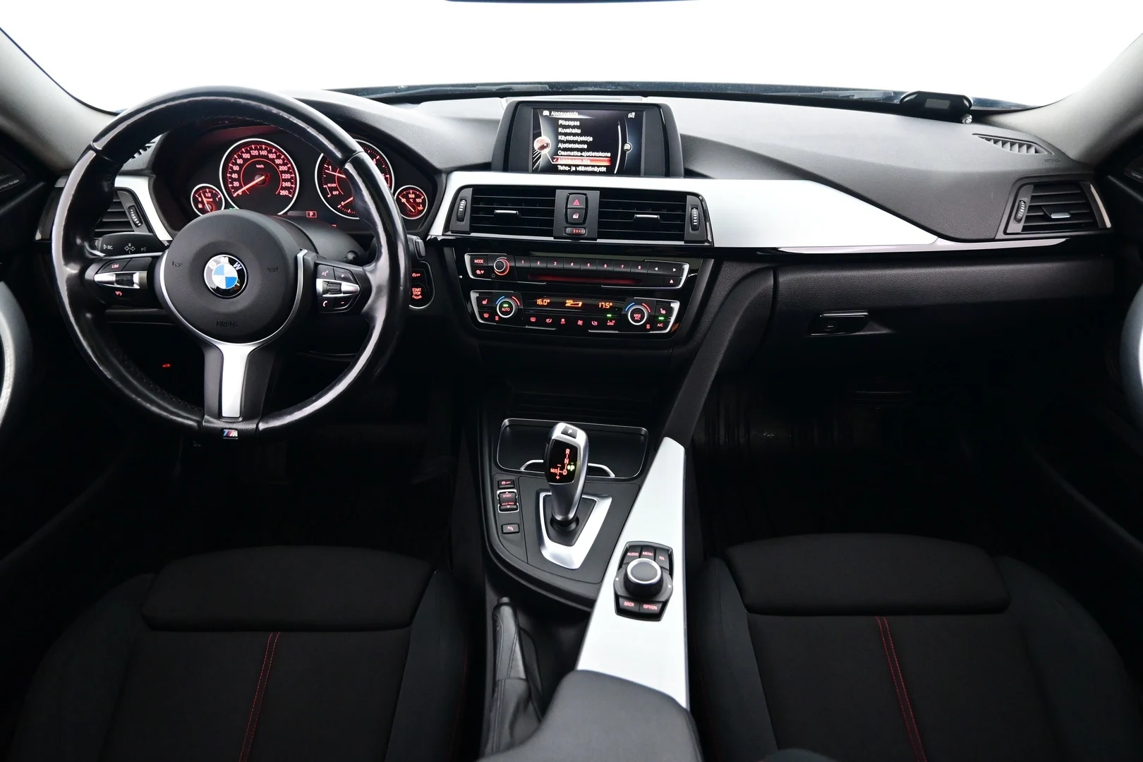 Car Image - 2YThMqy9JuQ3UB5uURvcEf