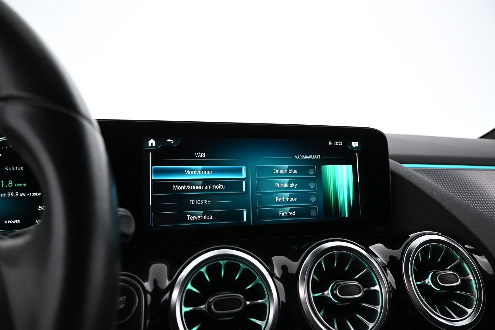 Car Image - 2T7IF9oAU3XIHAlm3c95wI