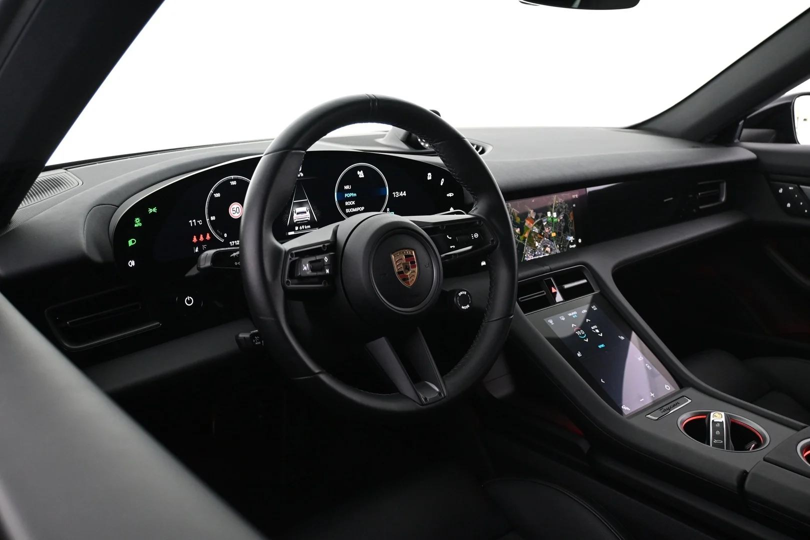 Car Image - 45LeUUAbFdHPSrQLjgxDwj