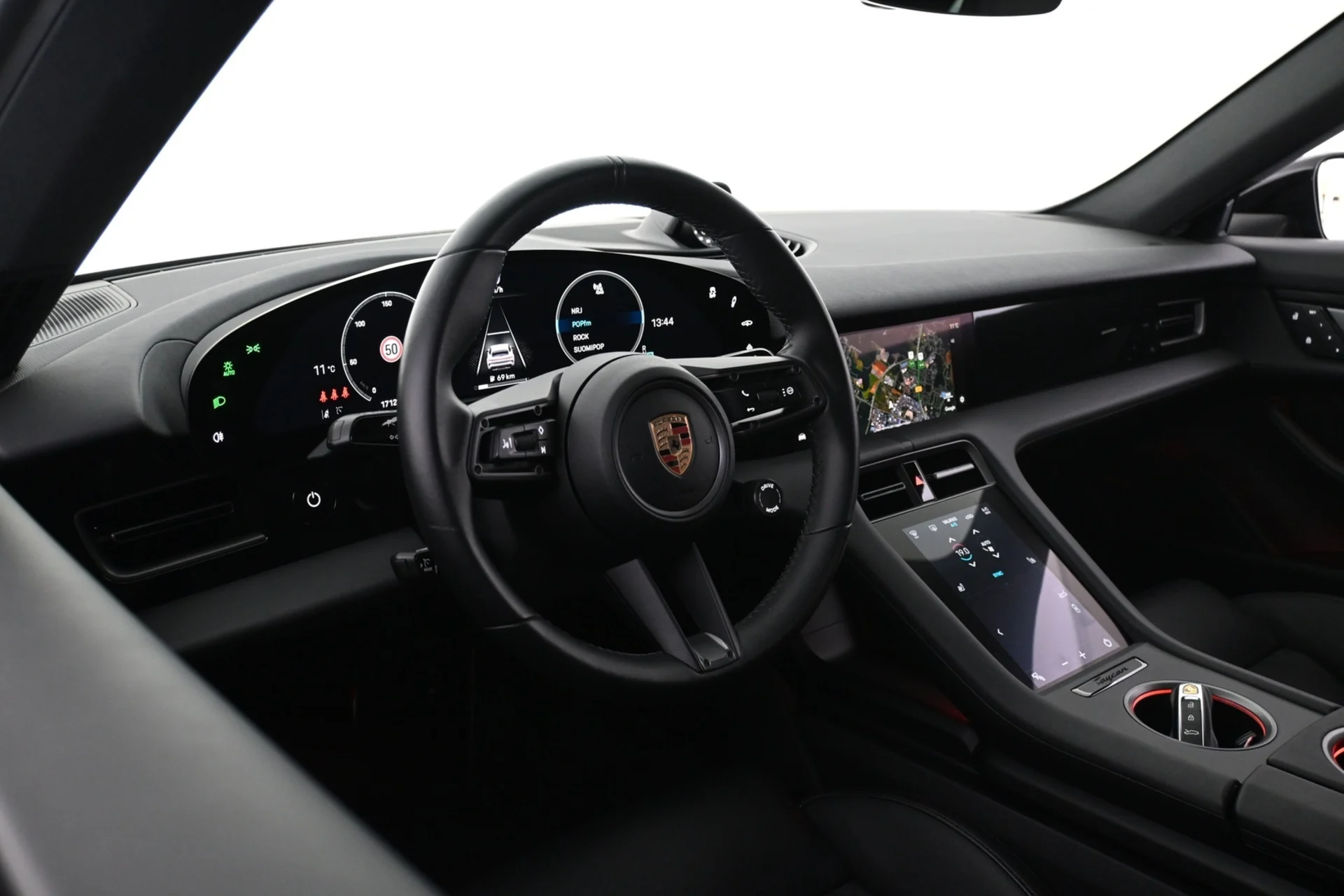 Car Image - 45LeUUAbFdHPSrQLjgxDwj