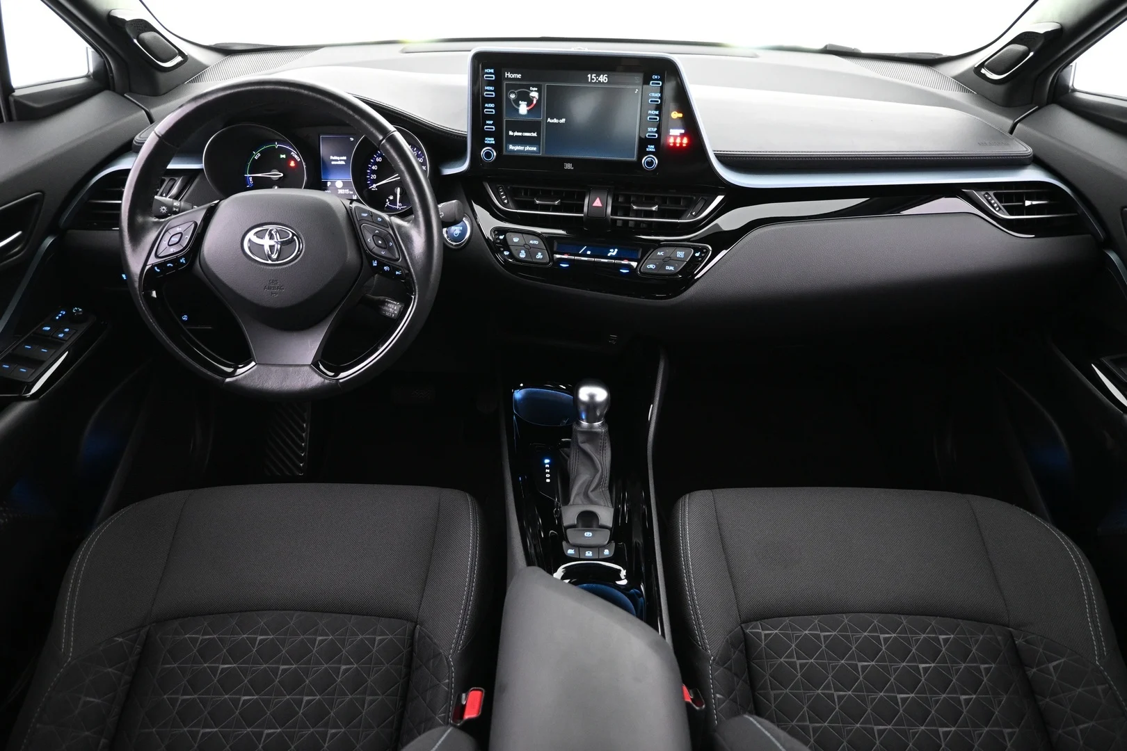 Car Image - 5mi2SYrt1E8dxJXNhV0iLN