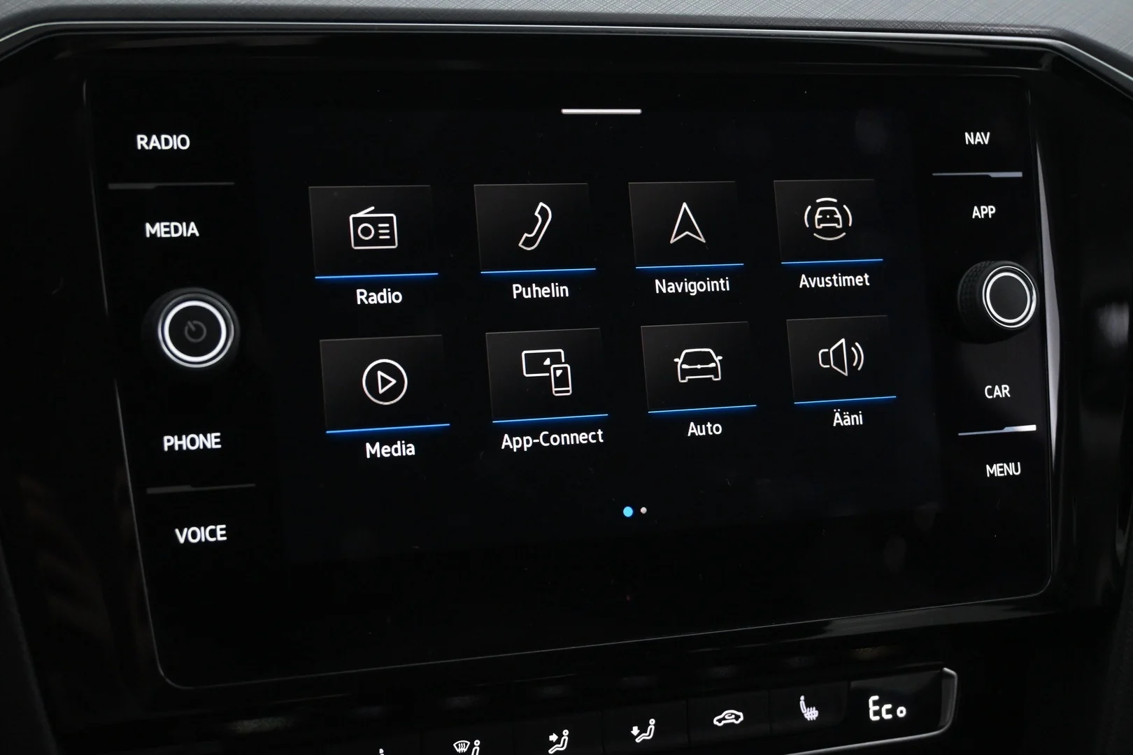 Car Image - 49kKCD4I7YkxnWQNdPSE1w