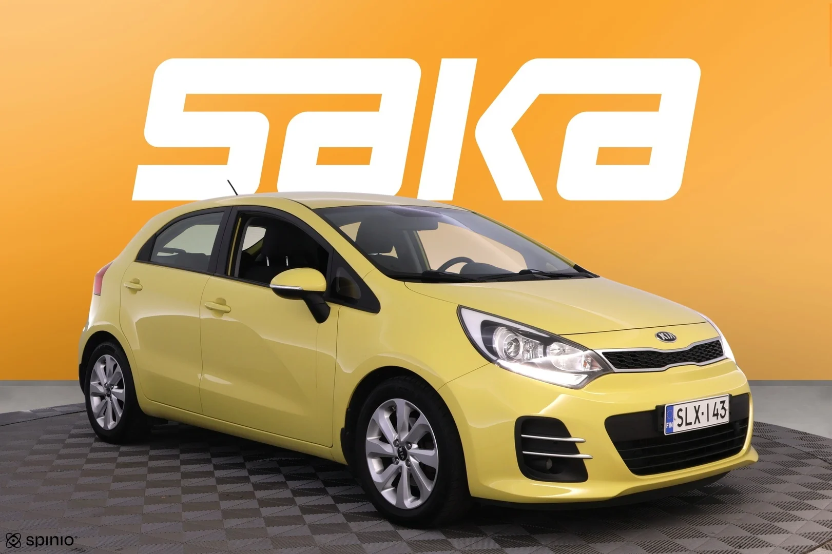 Car Image - 3llM75itZTRlPJNJnhqQdb