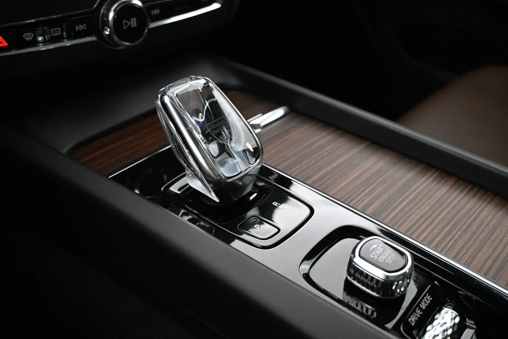 Car Image - 1MlQn8DsFCXD1x4hMzlZZk