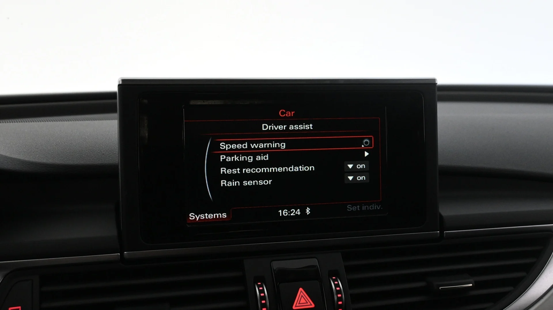 Car Image - V7xbjmP3r1qqvpe1ura44