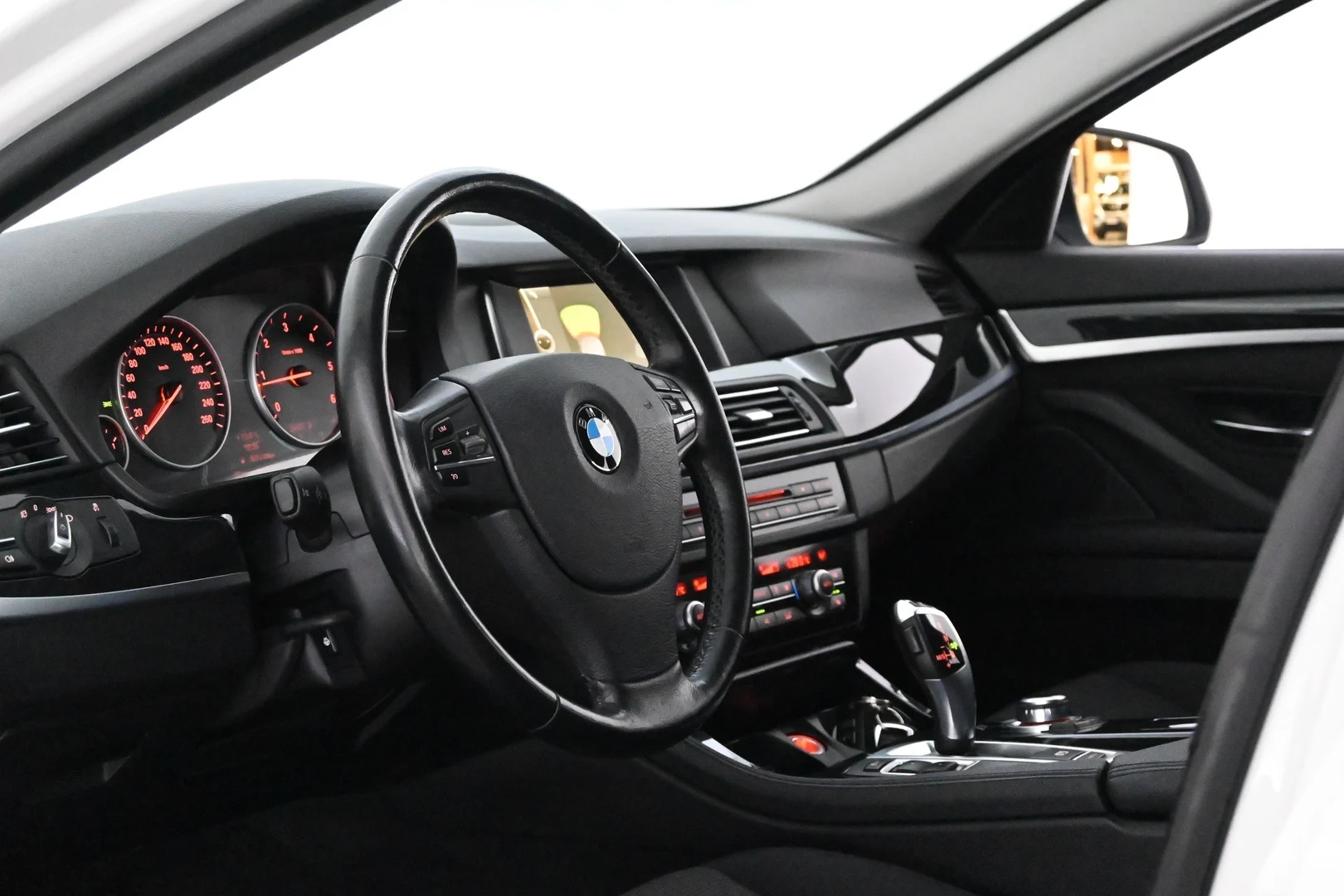 Car Image - 7yYumTQoLBlTIUrrbDQWEu