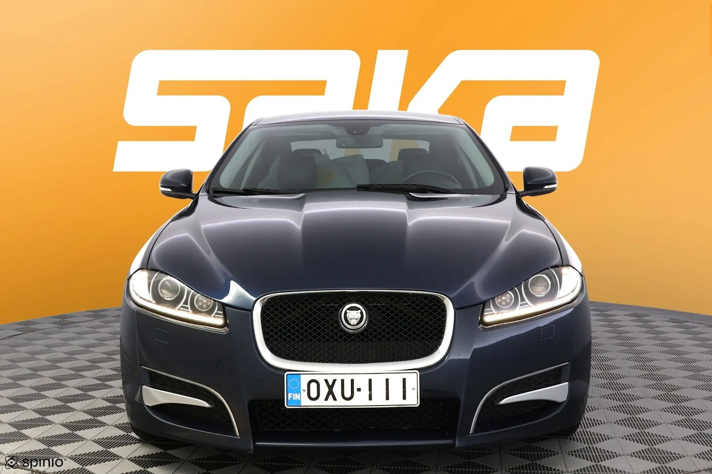 Car Image - 7B6jvSKzw6uVCqlb49rIGX