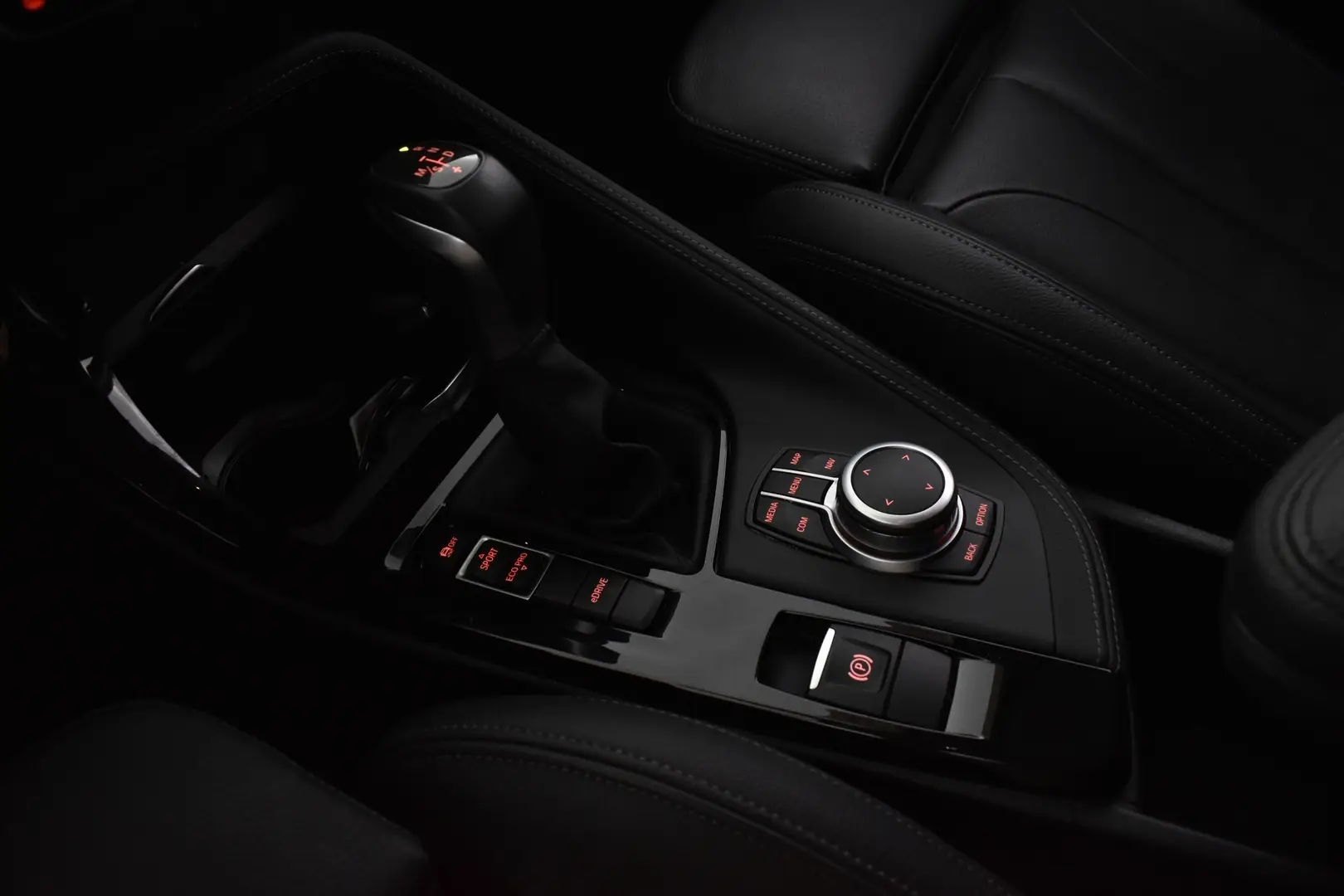 Car Image - 4k1OYvvpMnaJQWAcWGFxA4