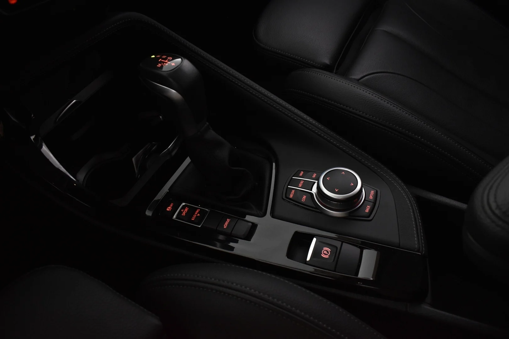 Car Image - 4k1OYvvpMnaJQWAcWGFxA4