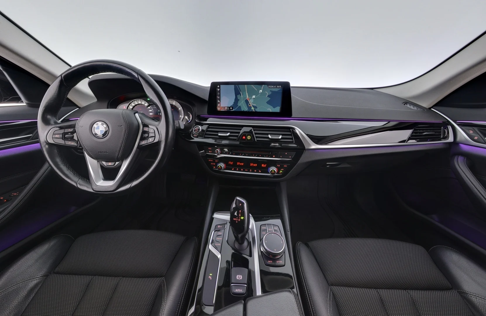 Car Image - 2RcAaMtTJKdyBS6MfGhijm