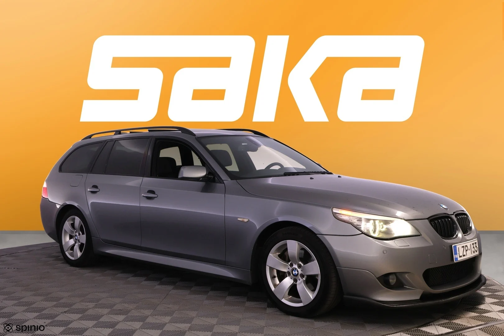 Car Image - 1Cb5VVPPRk8RgRSqq6LOtA