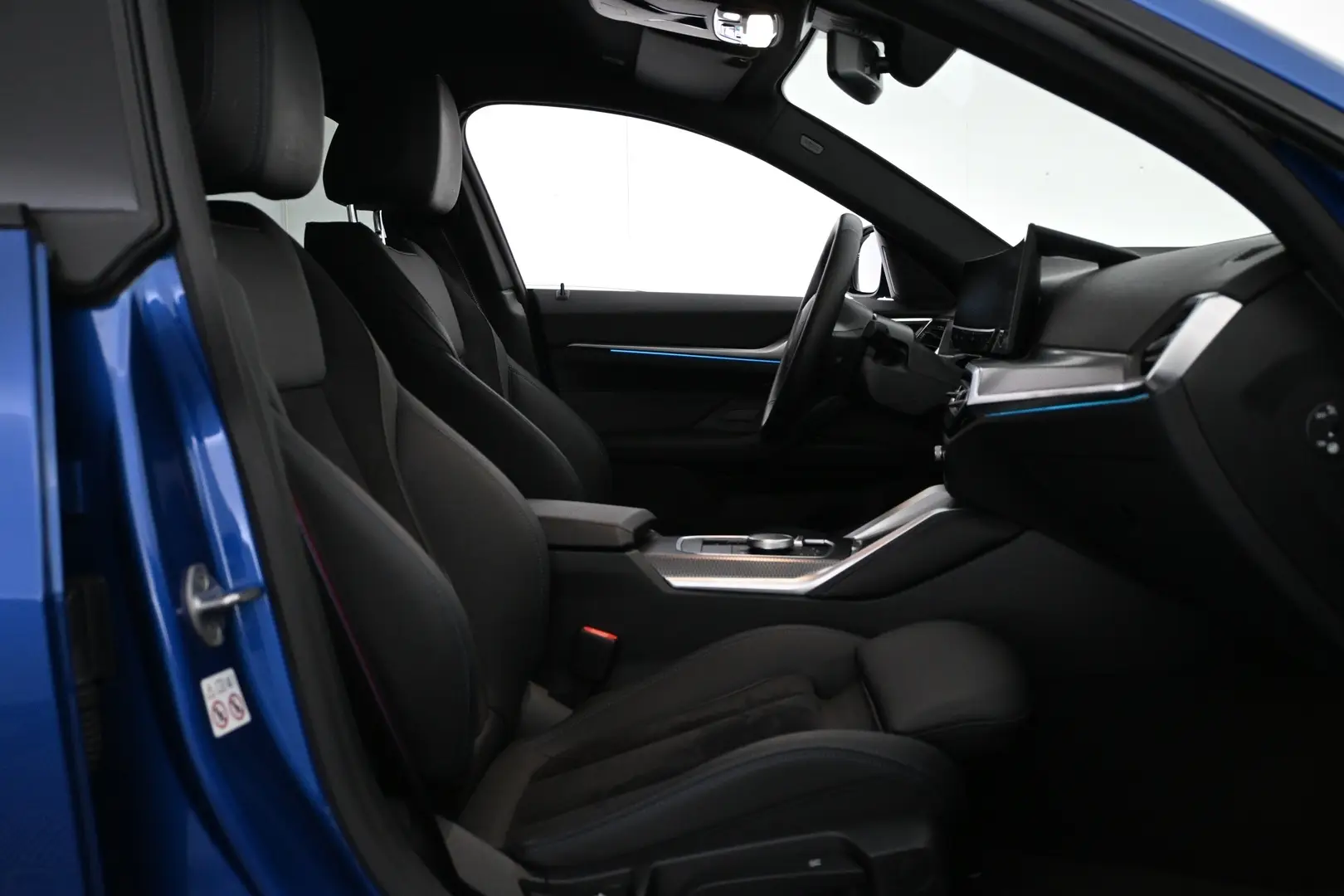 Car Image - 4nBQn8dY6h0wJlndQL0p7q
