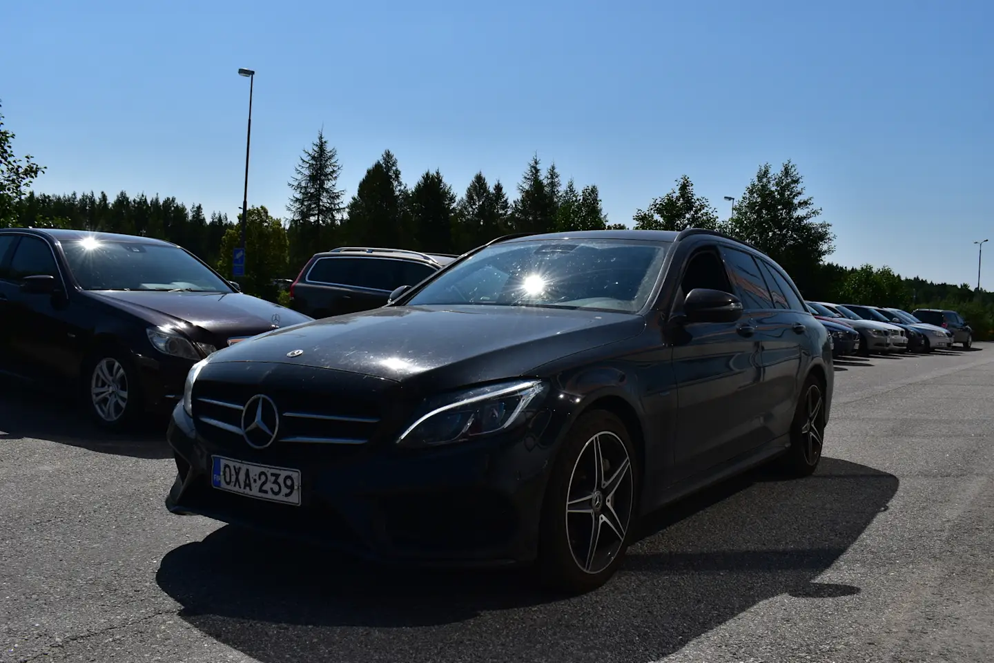 Car Image - Zq0Yu6B92W1nM7QexkPQO
