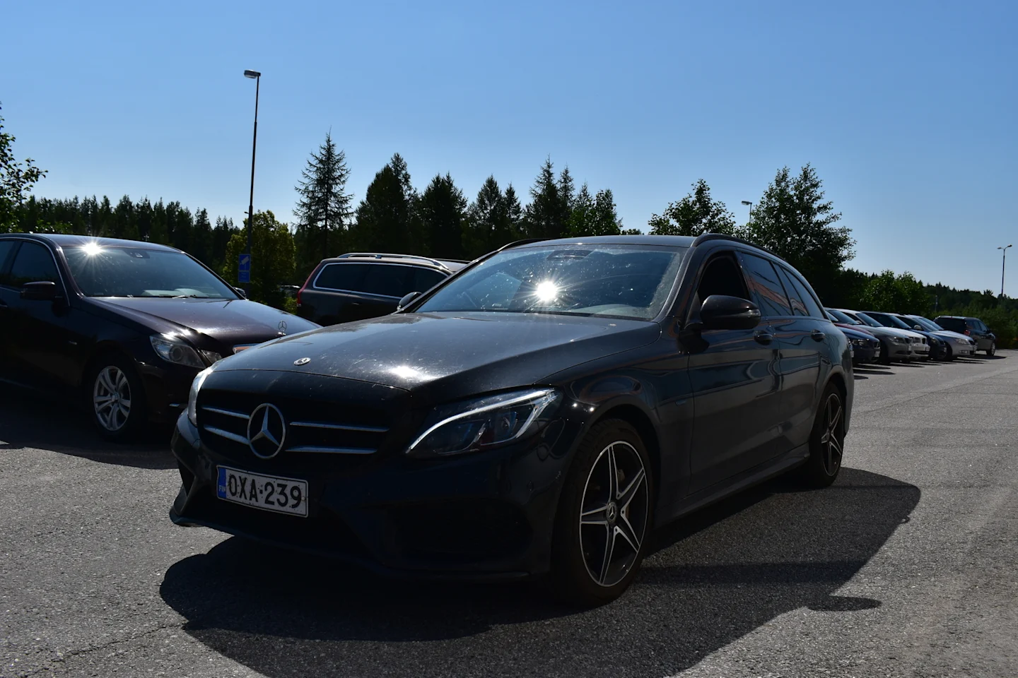Car Image - Zq0Yu6B92W1nM7QexkPQO