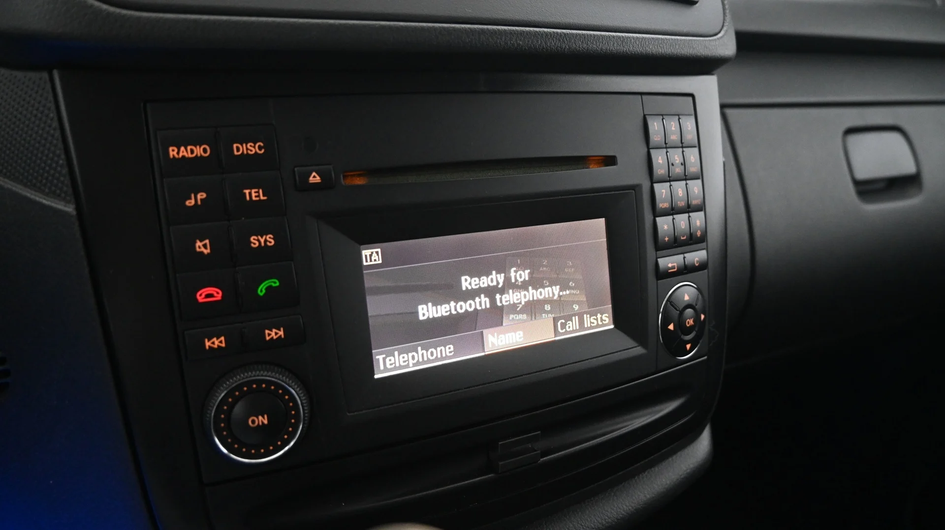 Car Image - 7ePn4q7PD7OMnAuXghnjzI