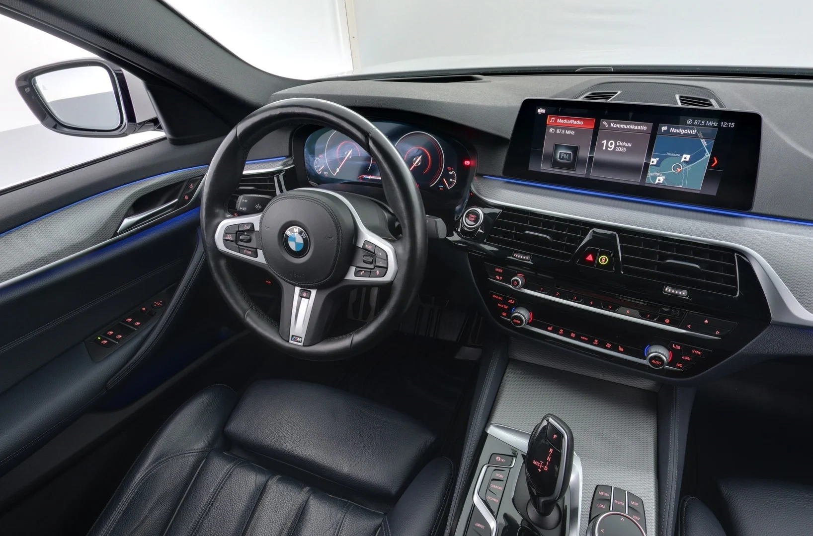 Car Image - NskCFLsoCQUahQMSPPx1s