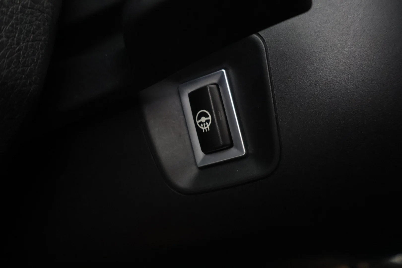 Car Image - 7dDuiWPayqMJSiqekcjcLP