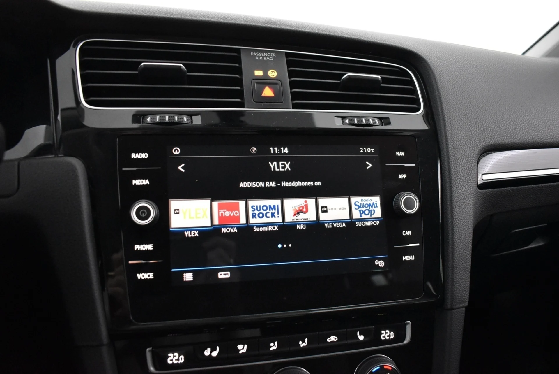 Car Image - 18TAYKnXOvJO1qQbDW2pRl