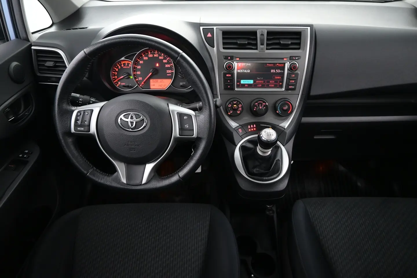Car Image - ufHsXYI9nyt56j1JhKDlu