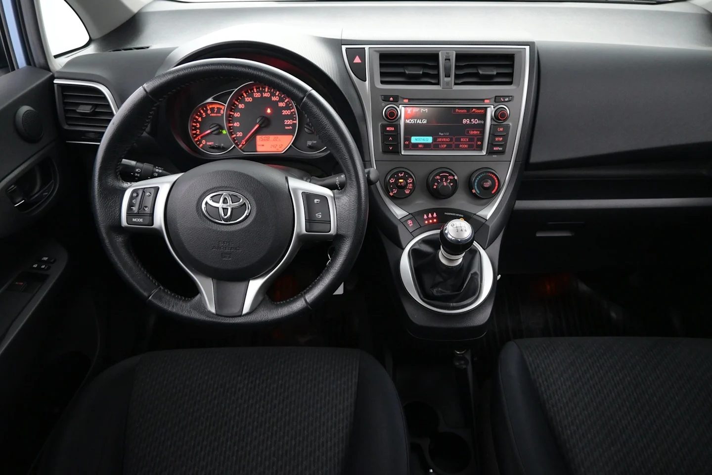 Car Image - ufHsXYI9nyt56j1JhKDlu