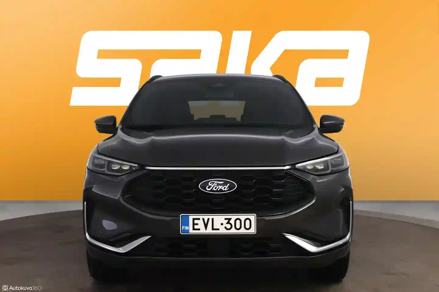 Car Image - 2UpR2OqqOpbKOykeajKRKZ