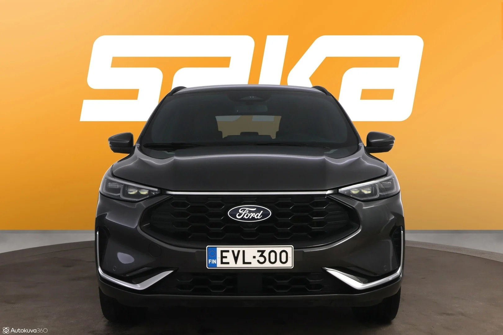 Car Image - 2UpR2OqqOpbKOykeajKRKZ