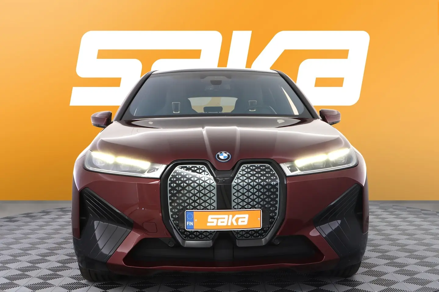 Car Image - 8UdxnS6IeT3L8El08Si0K