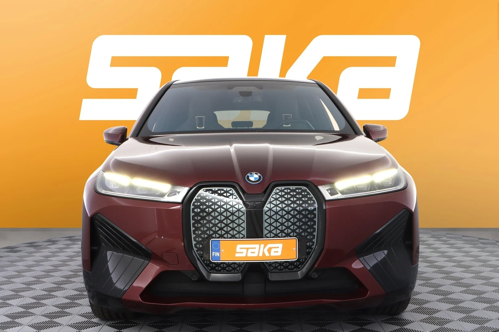 Car Image - 8UdxnS6IeT3L8El08Si0K