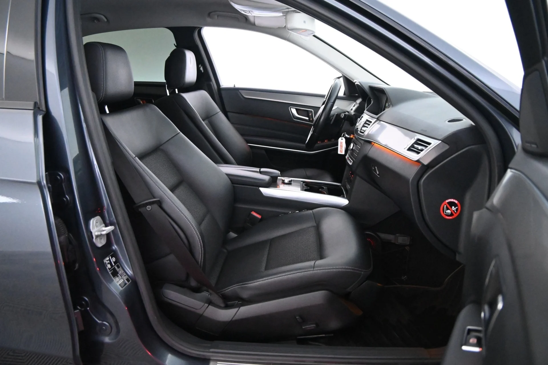 Car Image - 4bqGaFo0D0dkWJmkuf8bTT