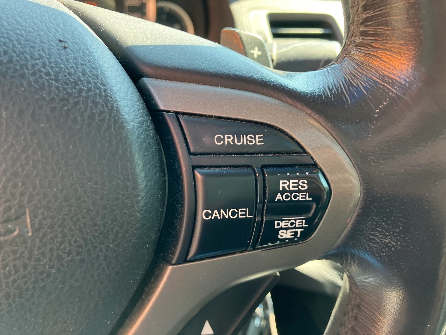 Car Image - 4C2wABOjQqusK0xjpgOUnW