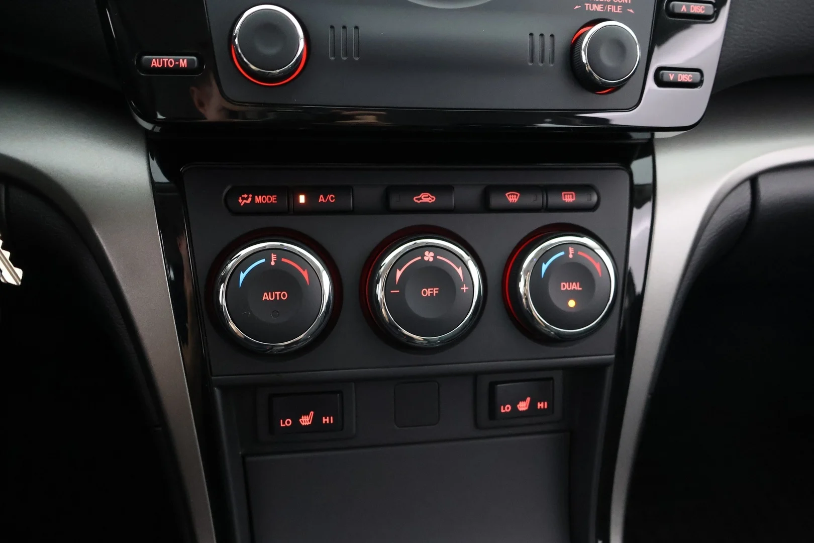 Car Image - 3GrwUmfxY2yJ4jL86DQ5Wg