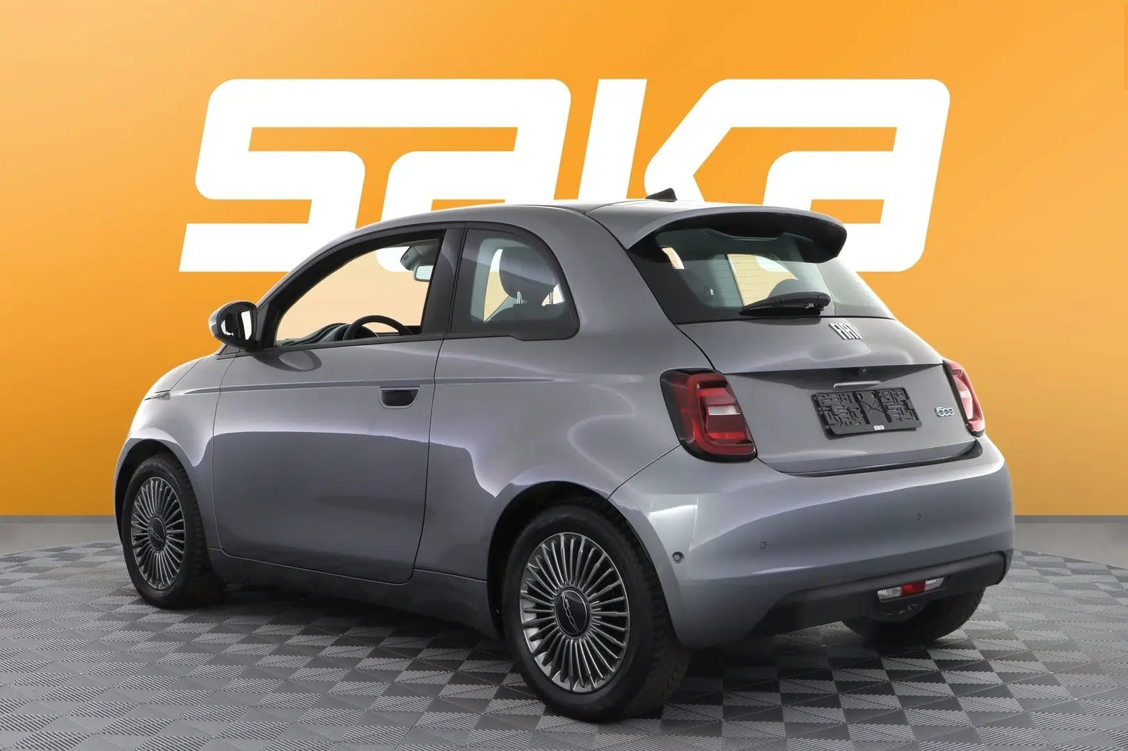 Car Image - 2N2Hk57lom9SKOQlpeJg8y