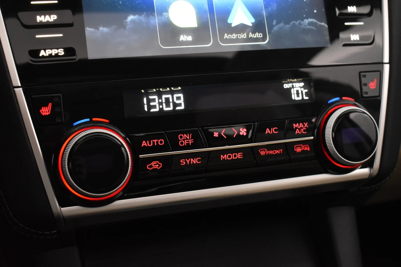 Car Image - 1wWS1I8yIendCBFw5ocR2u