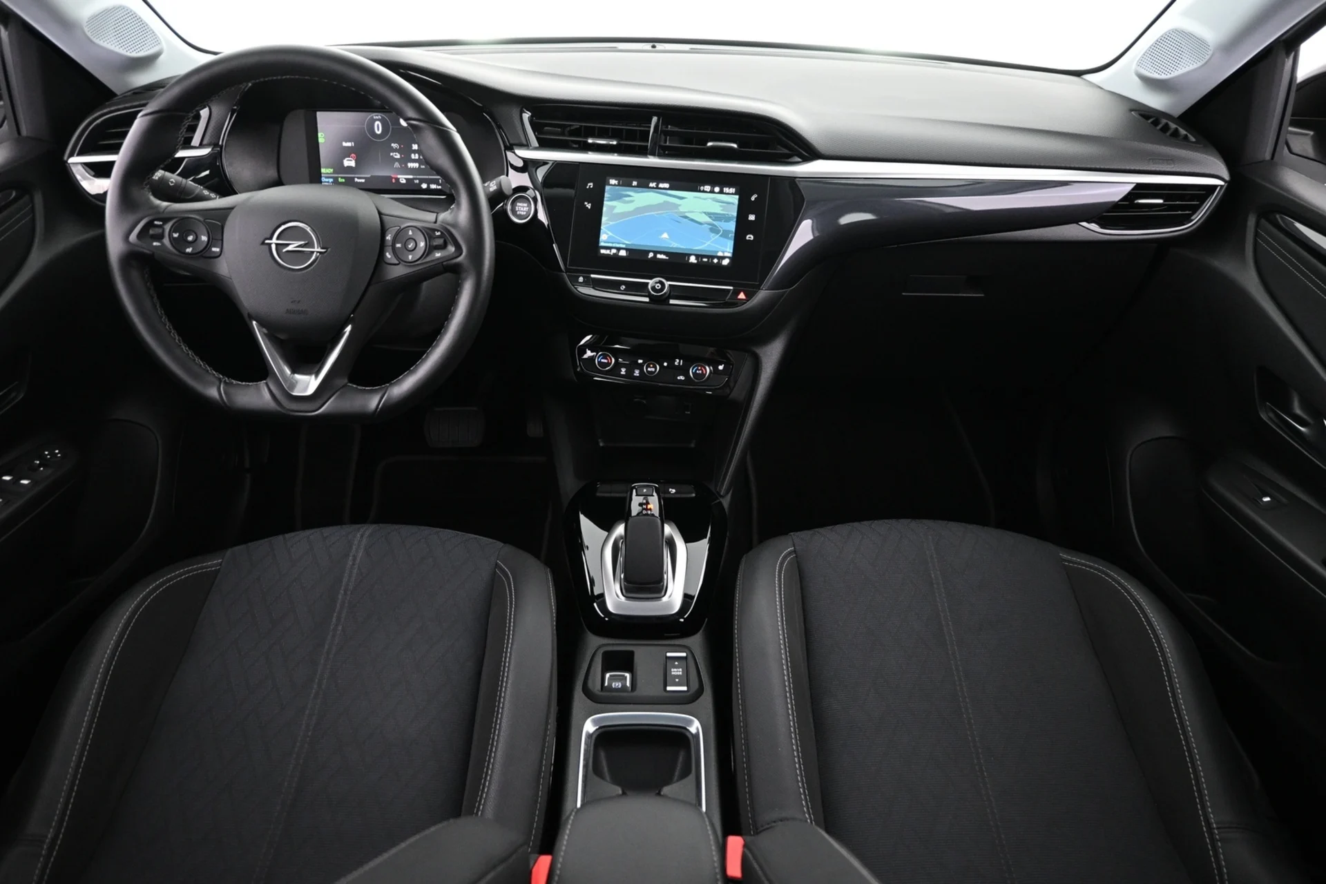 Car Image - 7cM1EDhq0bwrLMuhdXplfr