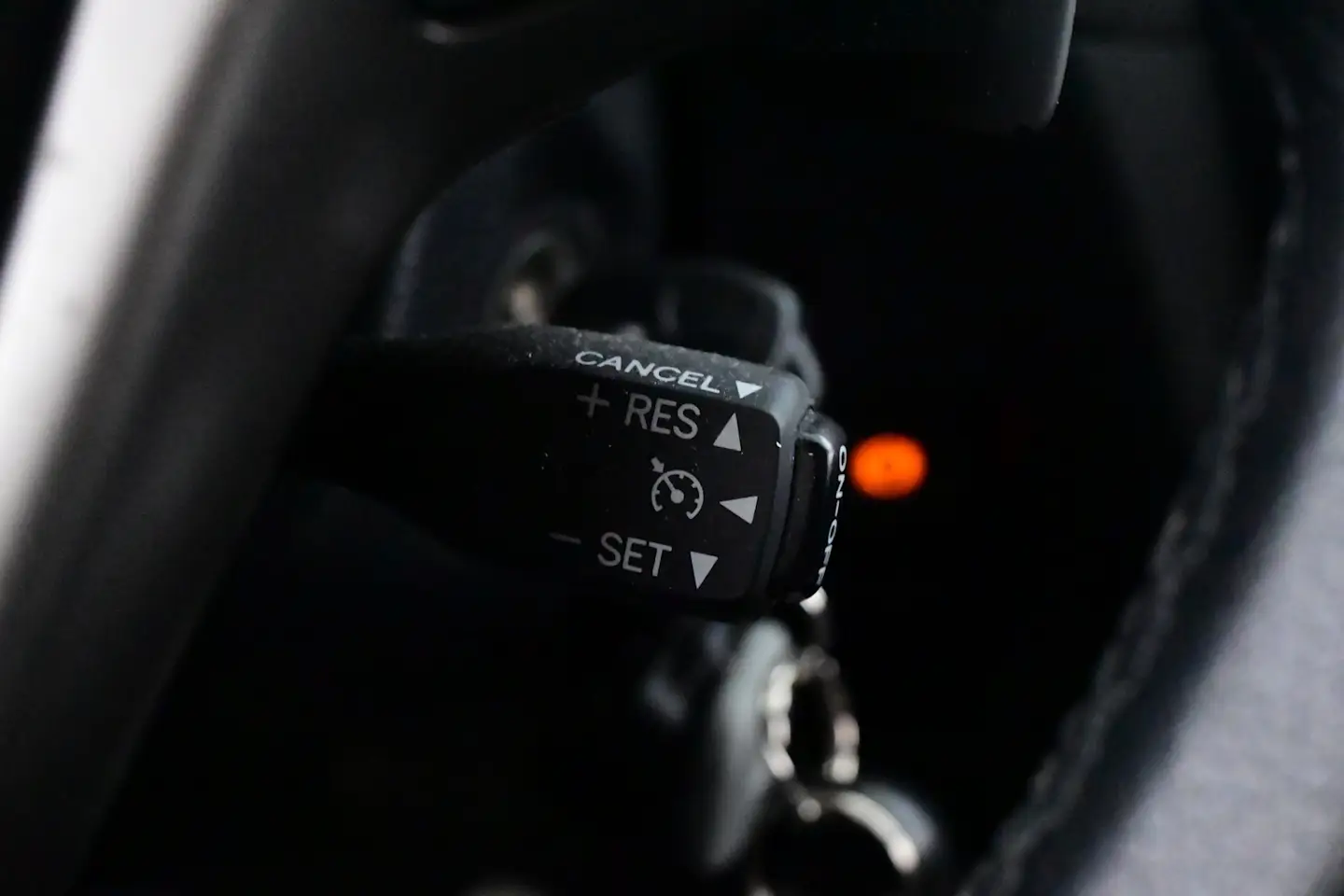 Car Image - 4cLNc6MNPvVuXLDbdnPi5v