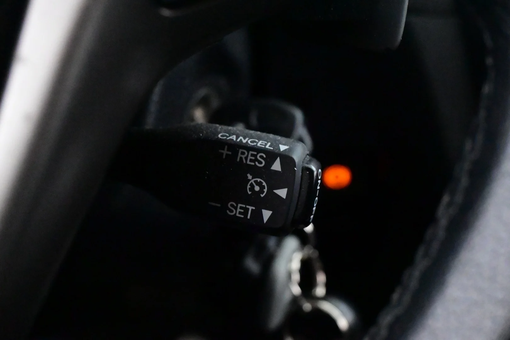 Car Image - 4cLNc6MNPvVuXLDbdnPi5v