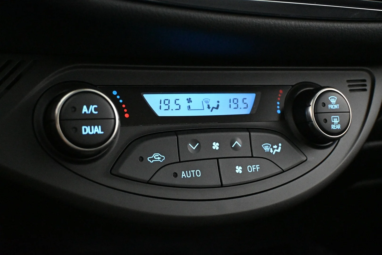 Car Image - AGYuKN1PwjpcRxCpkHi7U