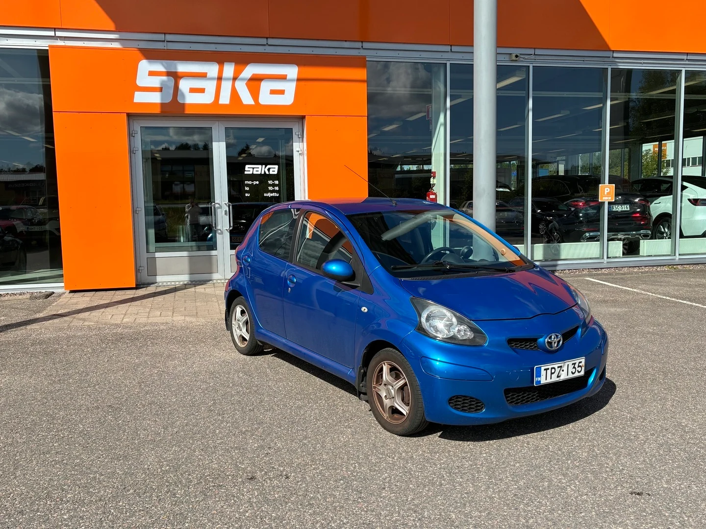 Car Image - 3jTeMxk5TKnTcCvzwsUFOi