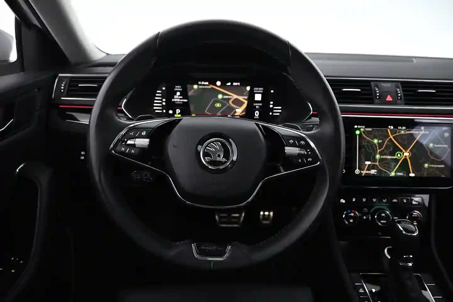 Car Image - 6526zPhxvwdL91ioJmGMSu