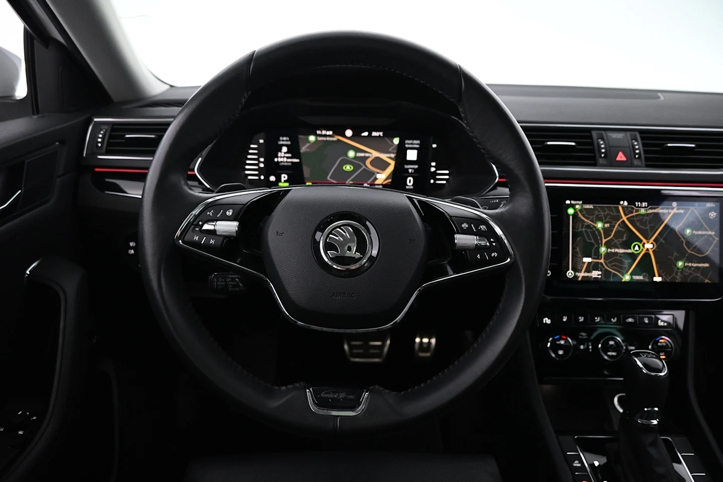 Car Image - 6526zPhxvwdL91ioJmGMSu